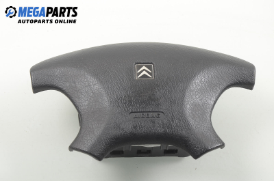 Airbag for Citroen Xsara Picasso 1.8 16V, 115 hp, 2000