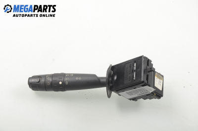 Lights lever for Citroen Xsara Picasso 1.8 16V, 115 hp, 2000