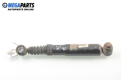 Shock absorber for Citroen Xsara Picasso 1.8 16V, 115 hp, 2000, position: rear - right