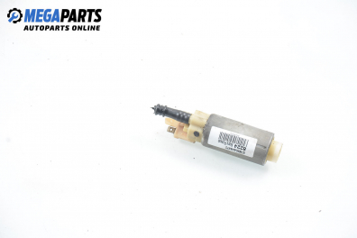 Fuel pump for Citroen Xsara Picasso 1.8 16V, 115 hp, 2000