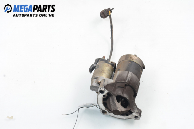 Demaror for Citroen Xsara Picasso 1.8 16V, 115 hp, 2000