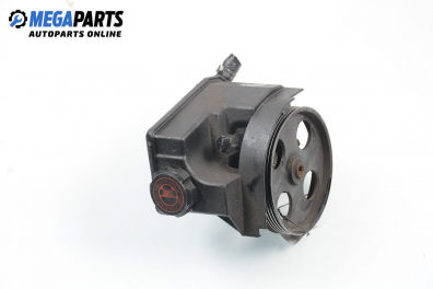 Power steering pump for Citroen Xsara Picasso 1.8 16V, 115 hp, 2000