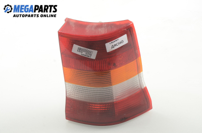 Tail light for Opel Astra F 1.6 Si, 100 hp, station wagon, 1993, position: right