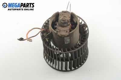 Ventilator încălzire for Opel Astra F 1.6 Si, 100 hp, combi, 1993