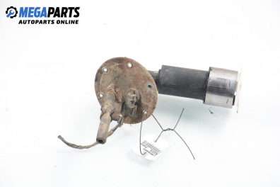 Fuel pump for Opel Astra F 1.6 Si, 100 hp, station wagon, 1993