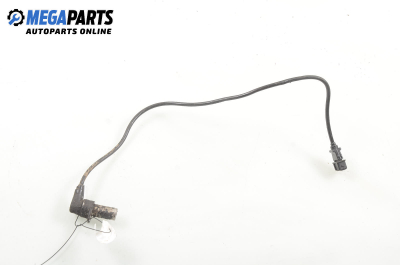 Sensor kurbelwelle for Opel Astra F 1.6 Si, 100 hp, combi, 1993