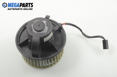 Heating blower for Audi A4 (B5) 1.6, 100 hp, sedan, 1996