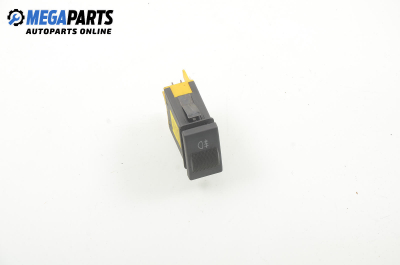 Fog lights switch button for Audi A4 (B5) 1.6, 100 hp, sedan, 1996