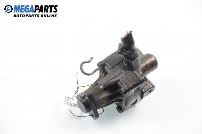 Power steering pump for Audi A4 (B5) 1.6, 100 hp, sedan, 1996