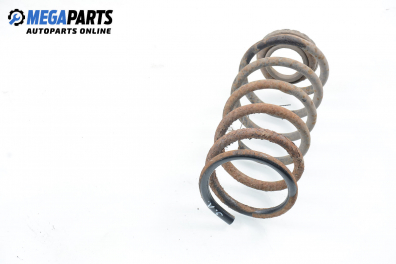 Coil spring for Alfa Romeo 145 1.4 i.e., 90 hp, 1996, position: rear