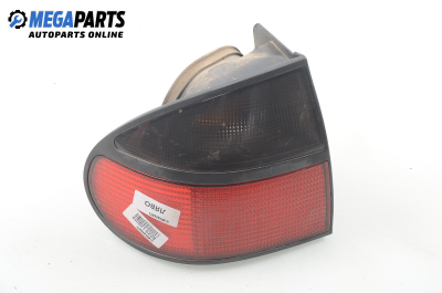 Tail light for Renault Laguna I (B56; K56) 2.0, 113 hp, hatchback, 1994, position: left