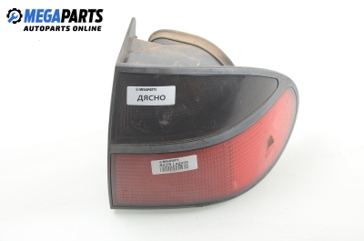 Tail light for Renault Laguna I (B56; K56) 2.0, 113 hp, hatchback, 1994, position: right