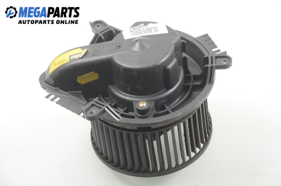 Heating blower for Renault Laguna I (B56; K56) 2.0, 113 hp, hatchback, 1994