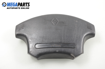 Airbag for Renault Laguna I (B56; K56) 2.0, 113 hp, hatchback, 1994