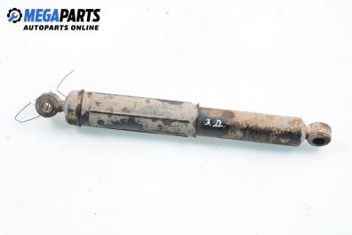 Shock absorber for Renault Laguna I (B56; K56) 2.0, 113 hp, hatchback, 1994, position: rear - right