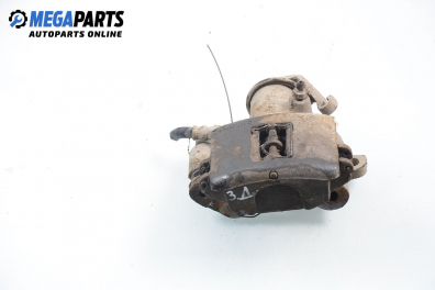 Caliper for Renault Laguna I (B56; K56) 2.0, 113 hp, hatchback, 1994, position: rear - right