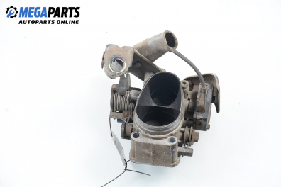 Clapetă carburator for Renault Laguna I (B56; K56) 2.0, 113 hp, hatchback, 1994