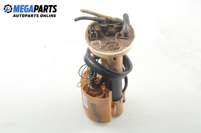 Fuel pump for Fiat Bravo 1.6 16V, 103 hp, 3 doors, 1997