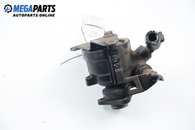 Power steering pump for Fiat Bravo 1.6 16V, 103 hp, 3 doors, 1997