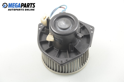 Ventilator încălzire for Nissan Primera (P11) 1.6 16V, 99 hp, combi, 1998