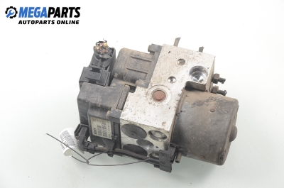 ABS for Nissan Primera (P11) 1.6 16V, 99 hp, station wagon, 1998