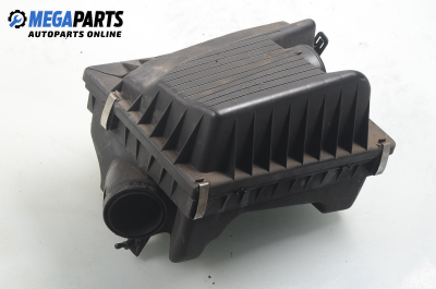 Carcasă filtru de aer for Opel Astra G 1.7 16V DTI, 75 hp, combi, 2000