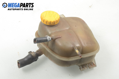 Coolant reservoir for Opel Astra G 1.7 16V DTI, 75 hp, station wagon, 2000