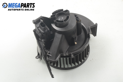 Heating blower for Opel Astra G 1.7 16V DTI, 75 hp, station wagon, 2000