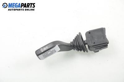 Manetă lumini for Opel Astra G 1.7 16V DTI, 75 hp, combi, 2000