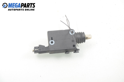 Actuator încuietoare ușă for Opel Astra G 1.7 16V DTI, 75 hp, combi, 2000