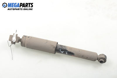 Shock absorber for Opel Astra G 1.7 16V DTI, 75 hp, station wagon, 2000, position: rear - right