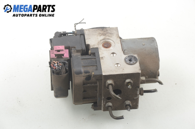 ABS for Opel Astra G 1.7 16V DTI, 75 hp, station wagon, 2000