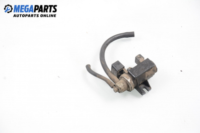 Supapă vacuum for Opel Astra G 1.7 16V DTI, 75 hp, combi, 2000