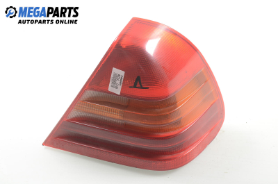 Tail light for Mercedes-Benz C-Class 202 (W/S) 1.8, 122 hp, sedan, 1995, position: right