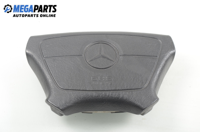 Airbag for Mercedes-Benz C-Klasse 202 (W/S) 1.8, 122 hp, sedan, 1995