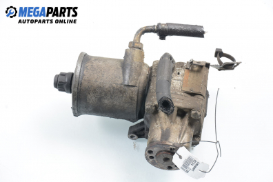 Power steering pump for Mercedes-Benz C-Class 202 (W/S) 1.8, 122 hp, sedan, 1995