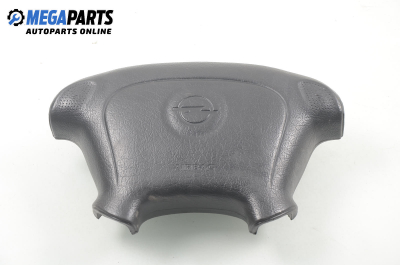 Airbag for Opel Tigra 1.4 16V, 90 hp, 1995