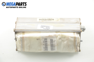 Airbag for Opel Tigra 1.4 16V, 90 hp, 1995