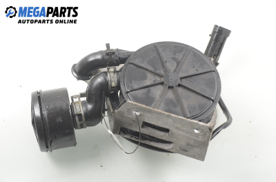 Smog air pump for Opel Tigra 1.4 16V, 90 hp, 1995