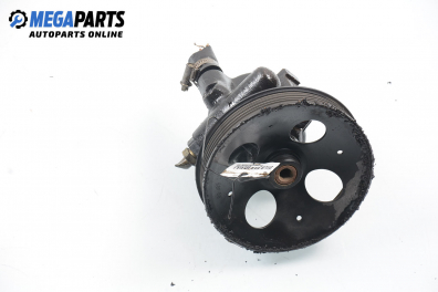 Power steering pump for Opel Tigra 1.4 16V, 90 hp, 1995