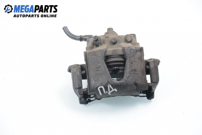 Caliper for Opel Tigra 1.4 16V, 90 hp, 1995, position: front - right