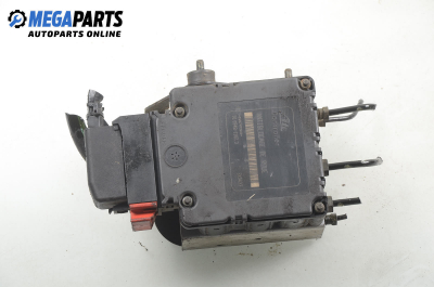 ABS for Citroen Xantia 1.9 TD, 90 hp, hatchback, 1998