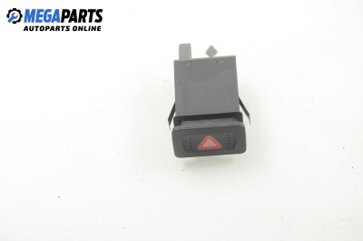 Buton lumini de urgență for Volkswagen Golf IV 1.4 16V, 75 hp, hatchback, 5 uși, 1998