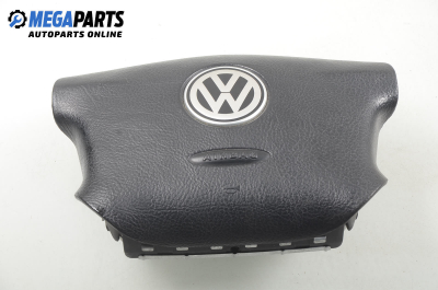 Airbag for Volkswagen Golf IV 1.4 16V, 75 hp, hatchback, 5 uși, 1998