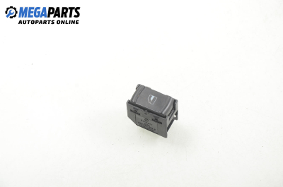 Power window button for Volkswagen Golf IV 1.4 16V, 75 hp, hatchback, 5 doors, 1998