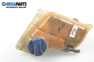 Coolant reservoir for Audi A6 (C5) 2.5 TDI Quattro, 150 hp, sedan, 2001