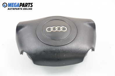 Airbag for Audi A6 (C5) 2.5 TDI Quattro, 150 hp, sedan, 2001