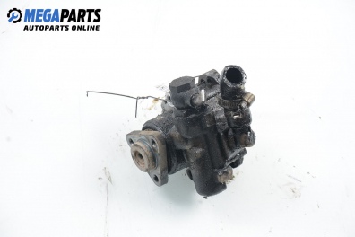 Power steering pump for Audi A6 (C5) 2.5 TDI Quattro, 150 hp, sedan, 2001