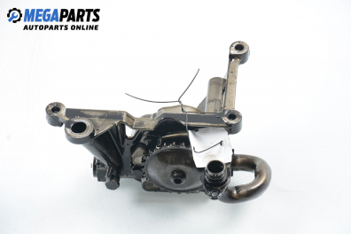 Oil pump for Audi A6 (C5) 2.5 TDI Quattro, 150 hp, sedan, 2001