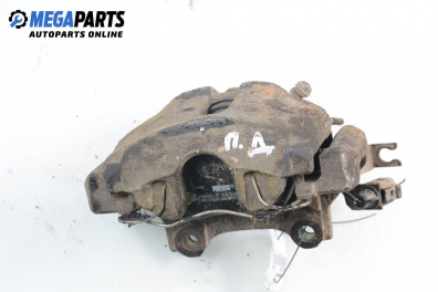 Caliper for Audi A6 (C5) 2.5 TDI Quattro, 150 hp, sedan, 2001, position: front - right